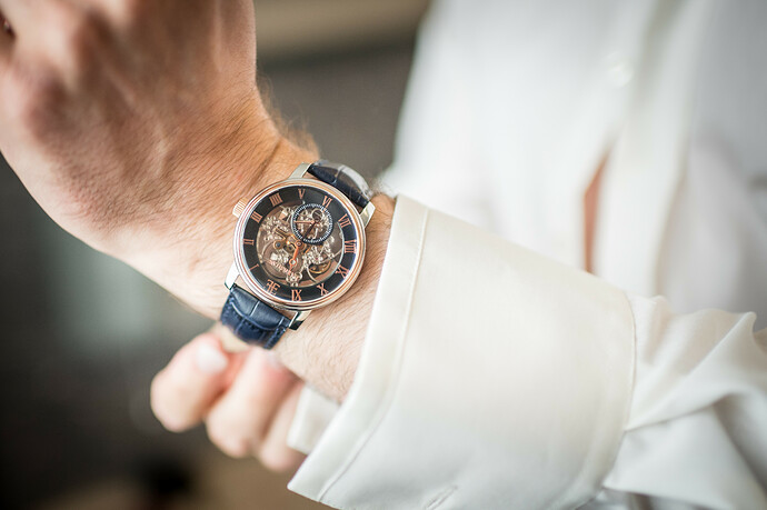 Bas Uijlings fotografie-068