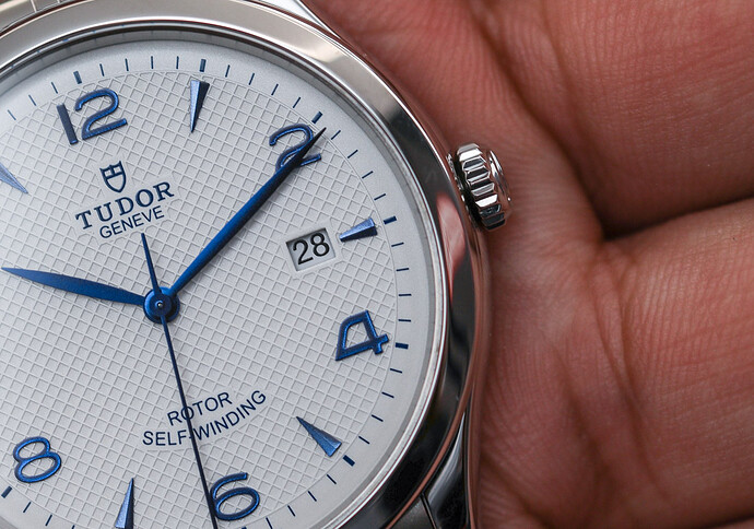 Tudor-1926-aBlogtoWatch-10
