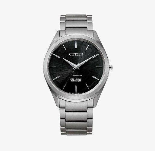 Screenshot_20220612-073356_Chrono24