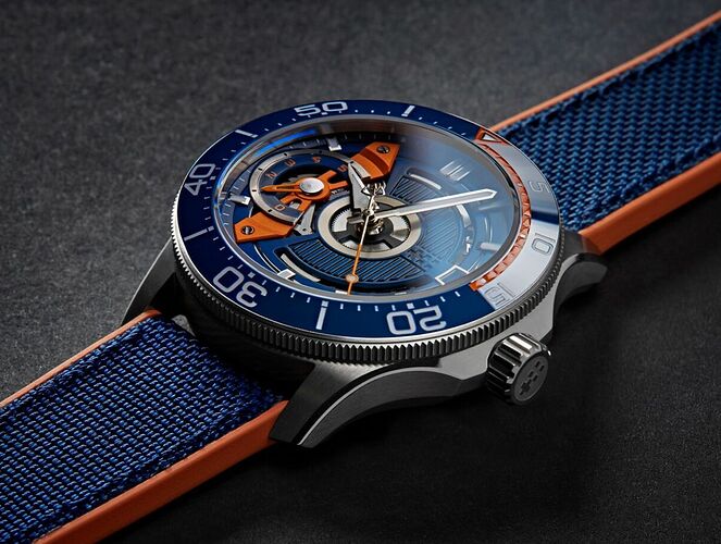 Christopher-Ward-C60-Apex-Limited-Edition-Dive-Watch-21