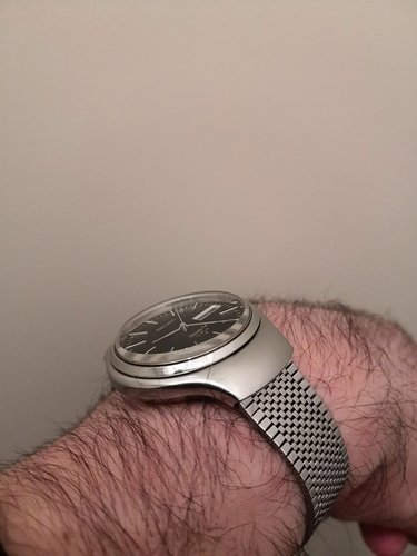 1575145690332565992054900724409