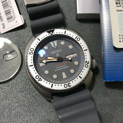 Seiko-Zimbe-1-New-Turtle-SRPA19