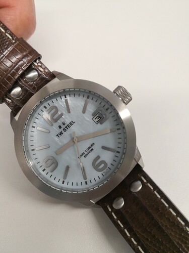 TW Steel TWMC23 MC Editie-45mm-202104-99EUR-16