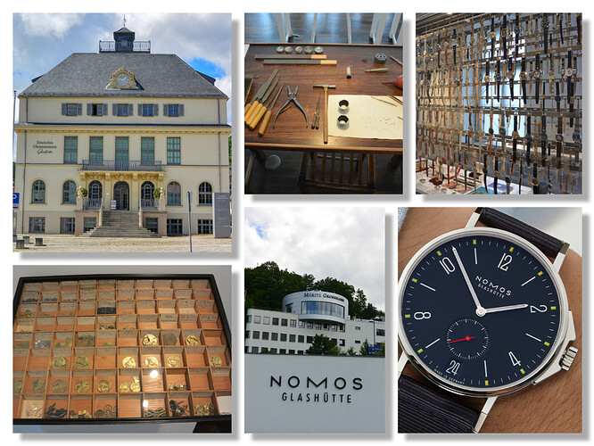 Nomos