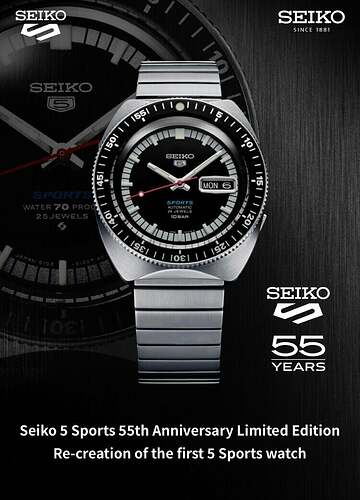 srpk17-seiko-5-sports-55th-anniversary-limited-edition-v0-1sczsttt9j5b1