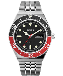 TW2U83400