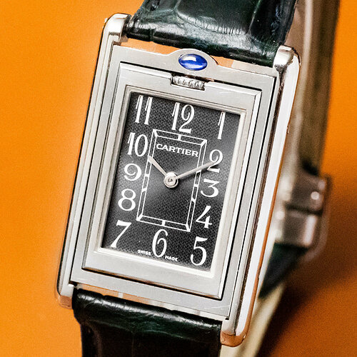 AVW-Cartier-Basculante-5