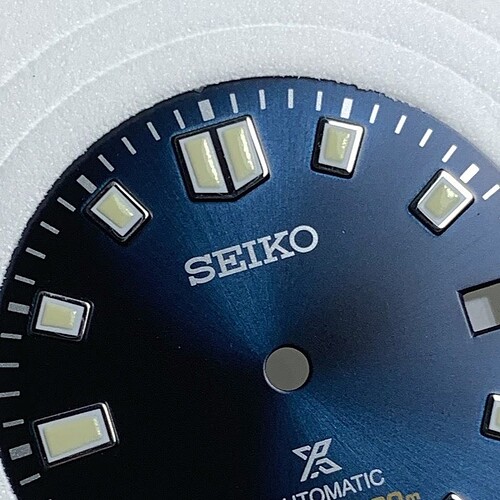 seiko-6105-willard-spb183-oem-genuine-dial-01
