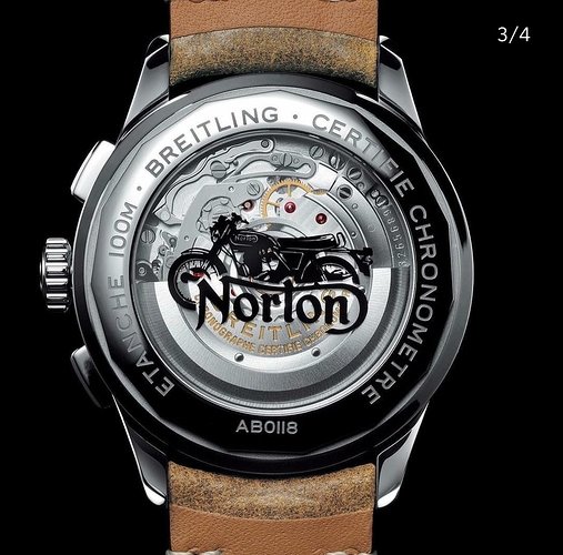 b91b031ffbcd08b3b713e482380645576b15058b