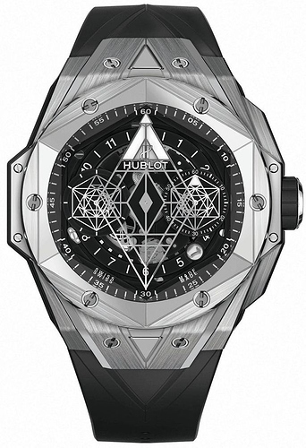 hublot-horloge-big-bang-unico-45mm-sang-bleu-418nx