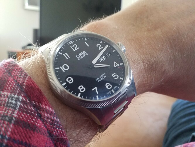 16159939354297593690105888204032