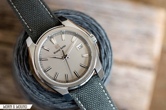 Grand-Seiko-Tough-Quartz-SBGV243245-16