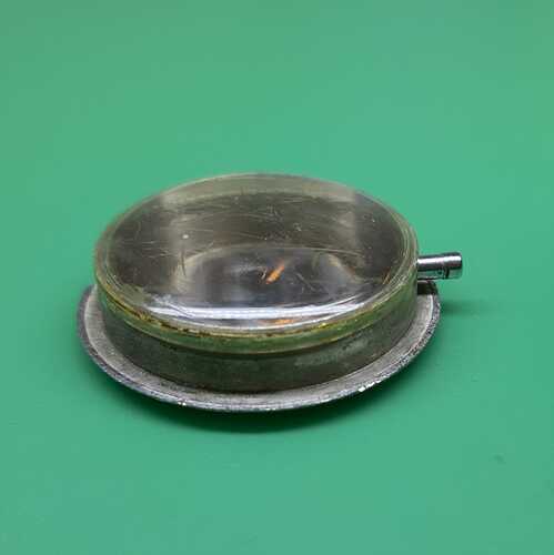 IMG-20211129-WA0019