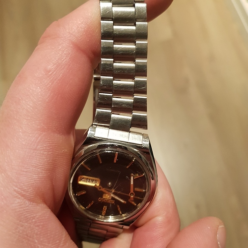 16109050072201975238849009078