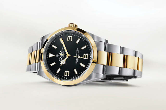 Rolex-Explorer-1-36mm-two-tone-124273-2021-5-1_1024x1024