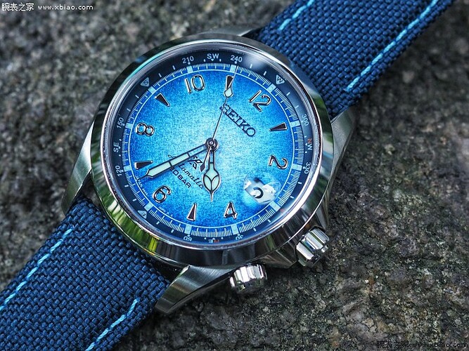 006_Alpinist