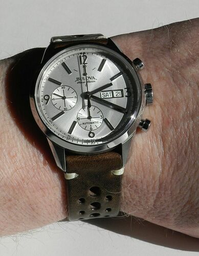 Bulova_AS_Chrono_DSCN2713