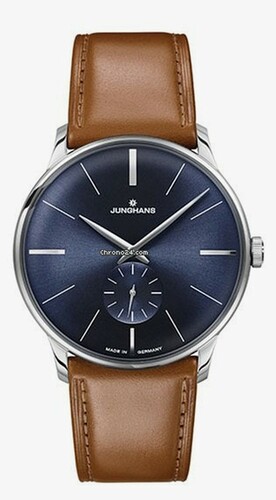 Screenshot_20210910-102226_Chrono24