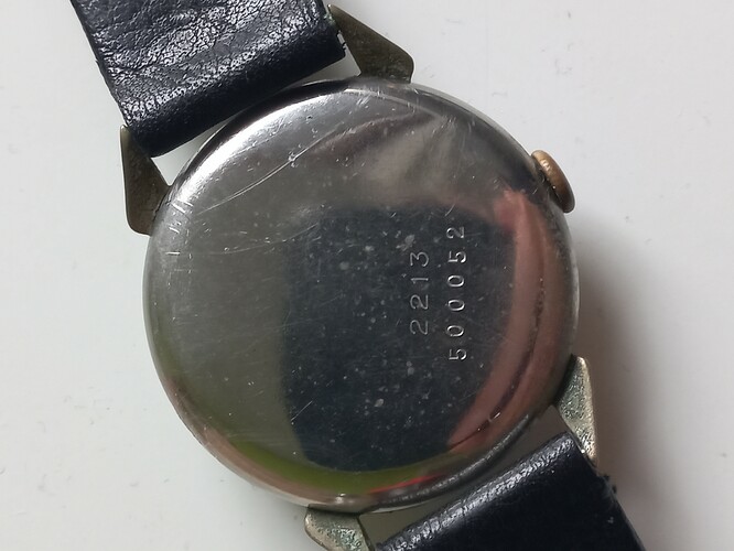 20231027_131547