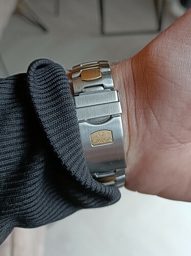 IMG20221229105544