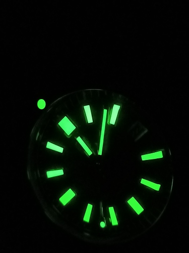 IMG20201222000846