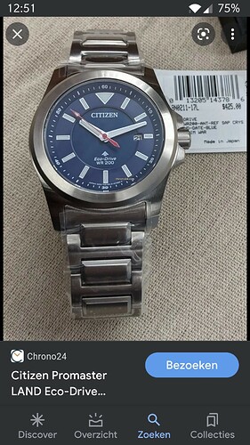 Screenshot_20210929-125127
