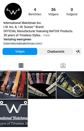 Screenshot_20230320_222427_Instagram