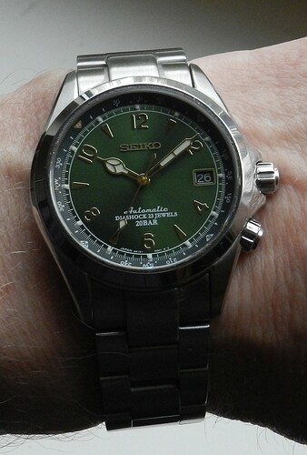 Alpinist_DSCN5877
