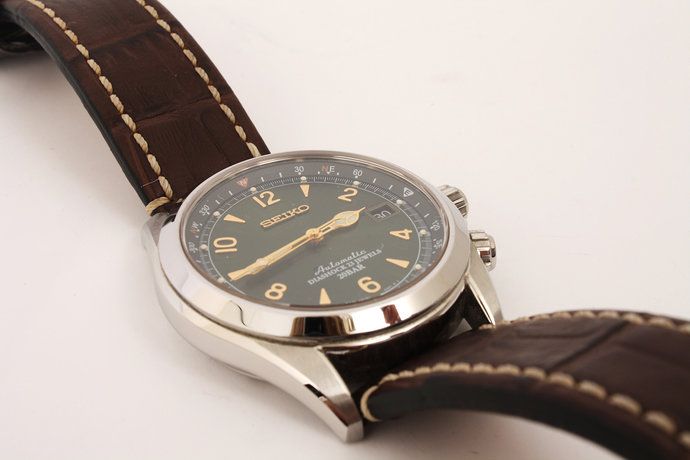 horloge_2