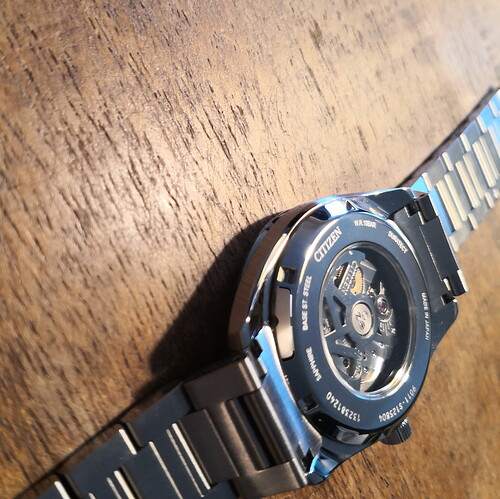 CITIZEN-NB1050-59A-p40