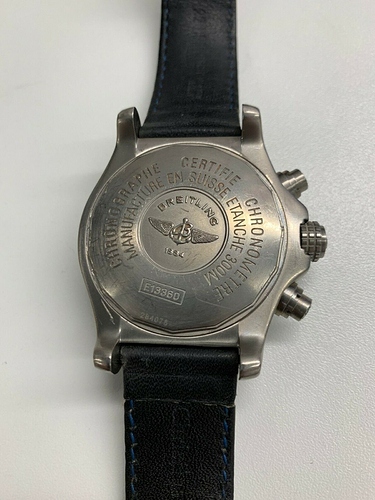 s-l1600-2