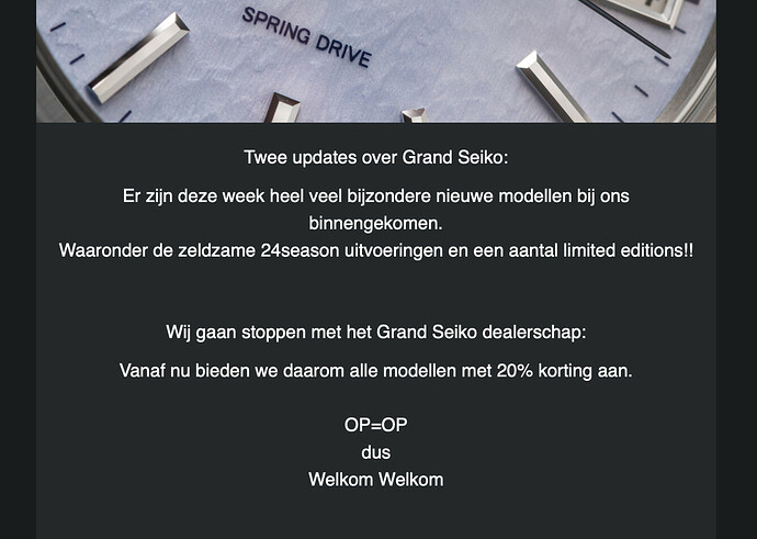 Screenshot 2021-07-05 at 18.25.46