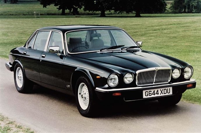 1992-jaguar-xj-series-9