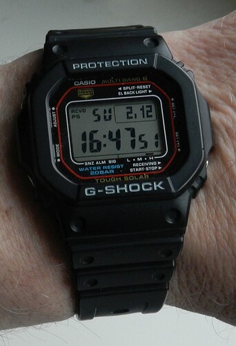 G-shock_DSCN5505