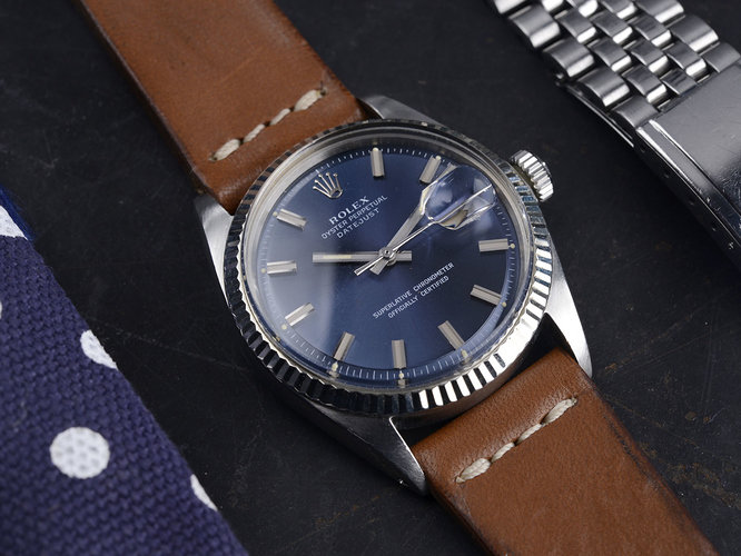 BS-W-90-Rolex-Datejust-WB-blue-315-20