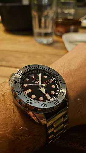 IMG-20231120-WA0005
