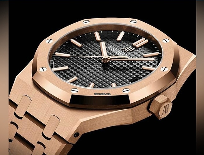 Screenshot_20201023-192649_Chrono24