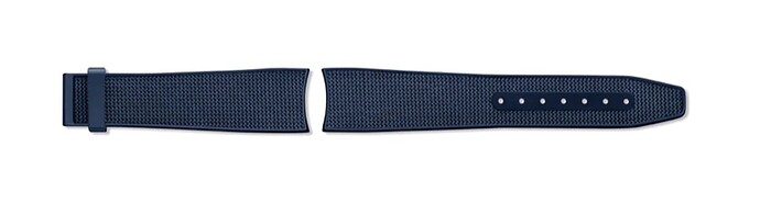 iwc-schaffhausen-rubber-strap-blue-2218-mxe0dfgt-927394_1024x1024 copy