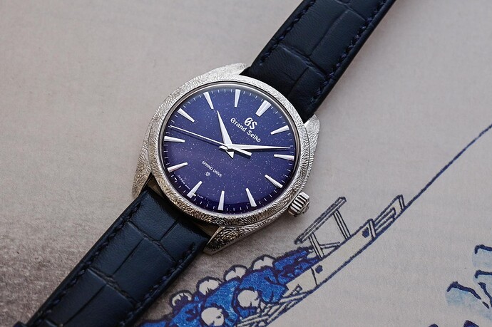 Grand-Seiko-Masterpiece-Collection-SBGZ007-Spring-Drive-9R02-140th-Anniversary-Limited-Edition-14