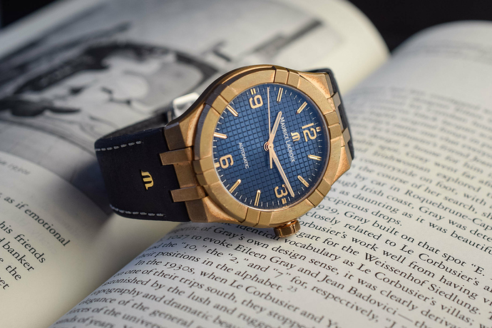 Maurice-Lacroix-Aikon-Automatic-Bronze-Limited-Edition-2