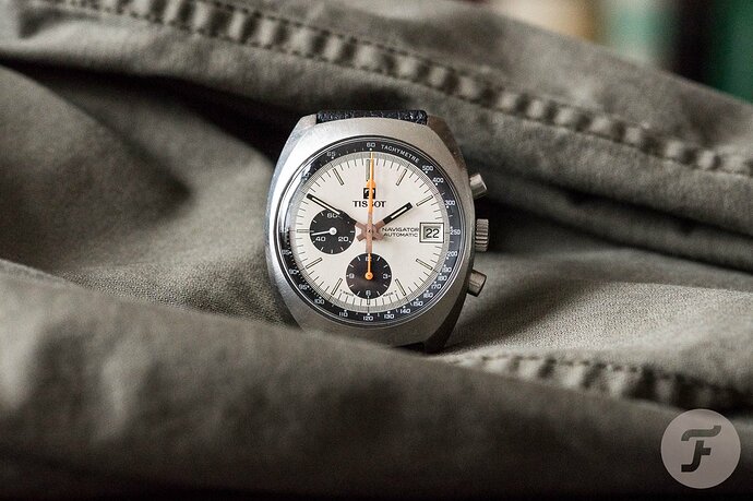 Tissot-Navigator-1-of-14
