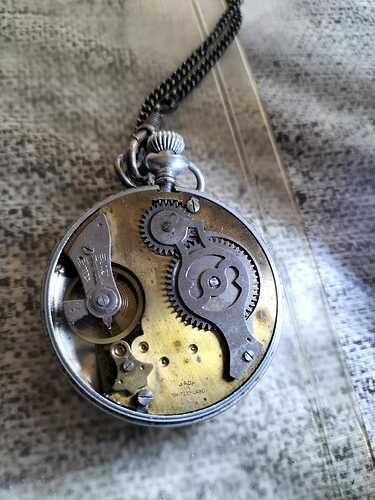 IMG-20231014-WA0008