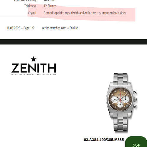 Screenshot_20230617-023939~2