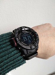 IMG_20201224_141445_234