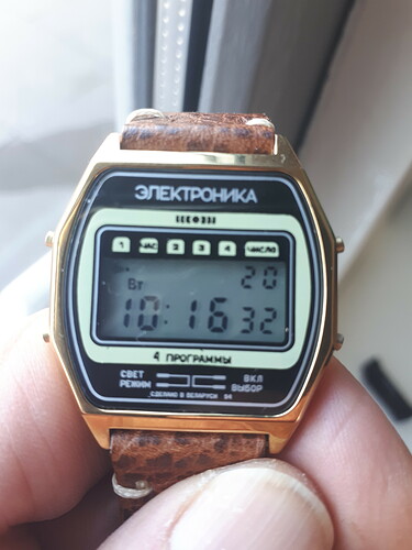 16189064532526677728577331108608