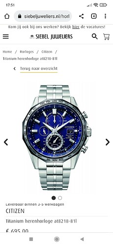 Screenshot_2022-06-04-17-51-23-770_com.android.chrome
