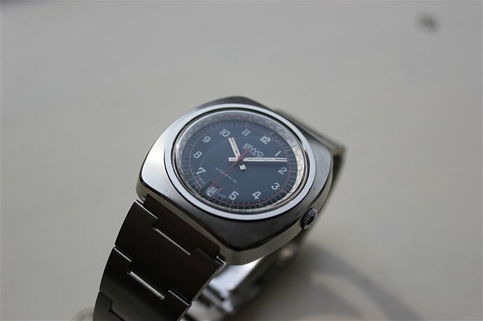 BWC-03_zps7c46ebe2