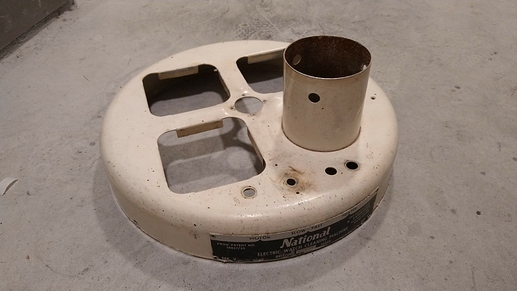 Parts3