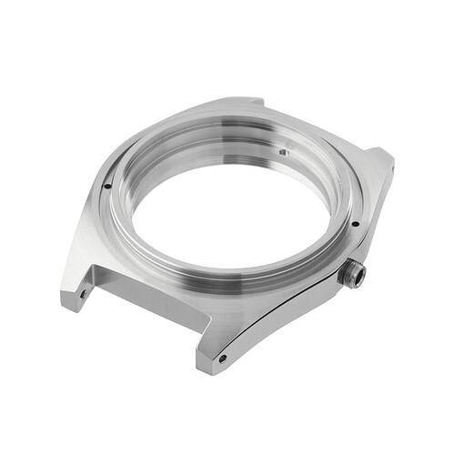 NMK911-PL_NMK91162MasSKX007SRPDWatchCasePolishedFinish_189_1080x