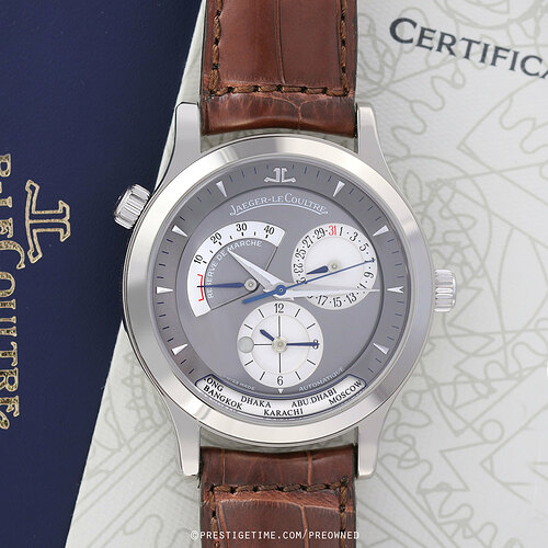 JLC_WG_Geographic_1423470_42285_01